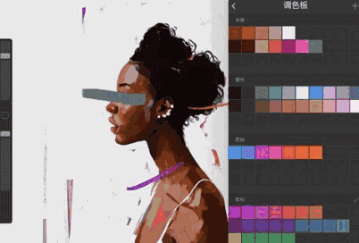 procreate免费版安卓