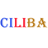 最佳磁力吧ciliba(Ciliba)v2.1