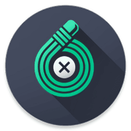 touchretouch去水印v2.1