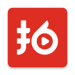 拍呱呱app最新版本v2.0