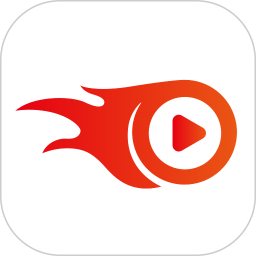 火苗短视频极速版v2.0