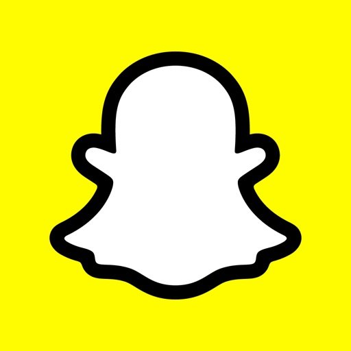 snapchat相机苹果版v1.4