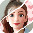 漫才相机app免费v2.0