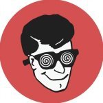 deepnode高级版v2.0