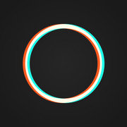 泼辣修图破解版安卓v3.0