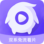 达达兔app下载免费v1.0