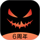 南瓜电影appv1.4