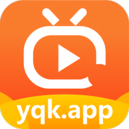 一起看影视app去广告v3.2