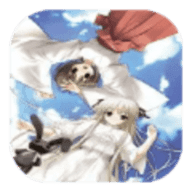 缘之空汉化版安卓1.0.0