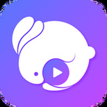 夜月直播免费版v1.0