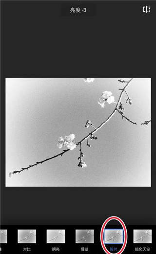 snapseed2022最新中文版