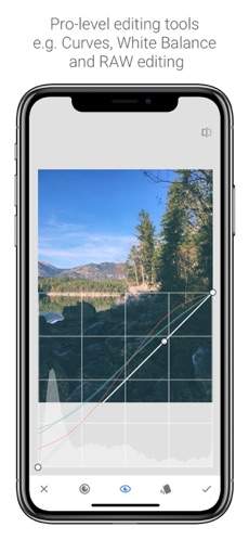 免费snapseed无广告