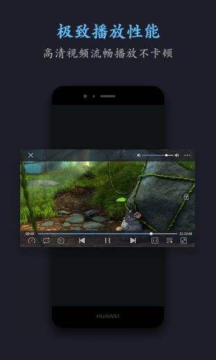 磁力猫搜索引擎