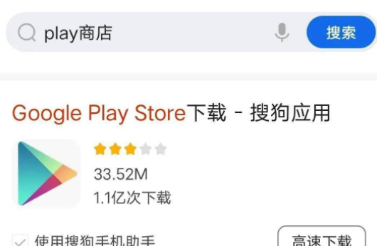 韩国聊天工具kakaotalk-韩国聊天工具kakaotalk