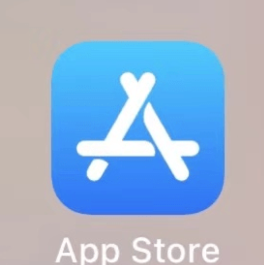 韩国聊天工具kakaotalk-韩国聊天工具kakaotalk