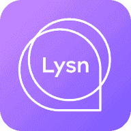 Lysn安卓版