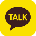 韩国聊天工具kakaotalk