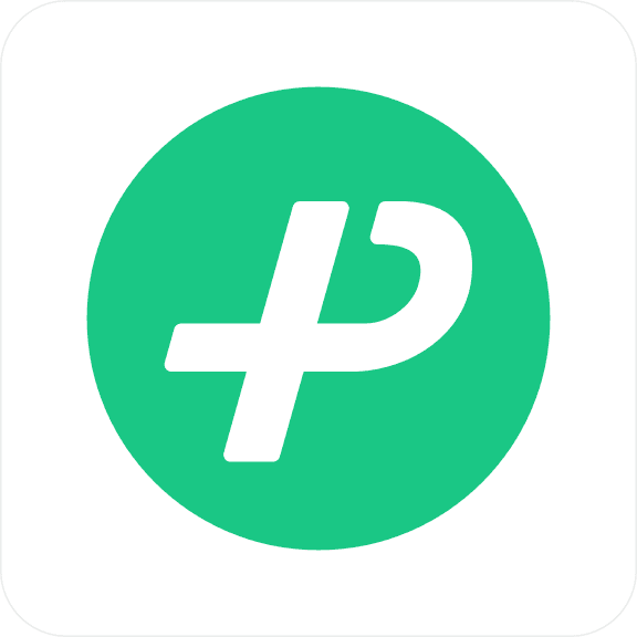 微信键盘内测版(WeChat)