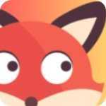 Nico交友（NICO&larr;pro）