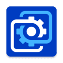 壁纸引擎2022（Wallpaper Engine）v2.1.32