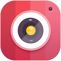 可爱相机软件v1.4