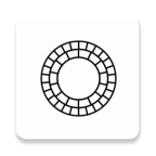 vsco免登录全滤镜v3.0