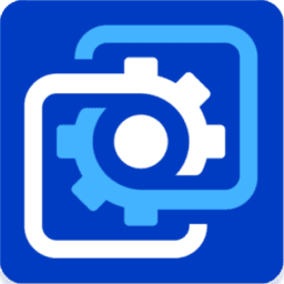 wallpaper手机版最新版v2.1