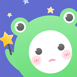 哈屏动态壁纸v3.0