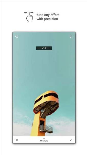 snapseed手机安卓版