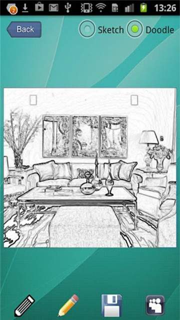 procreate安卓版正版最新版