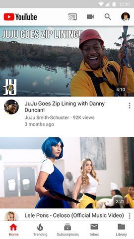 油管下载器安卓下载-油管下载器手机版下载