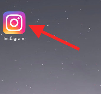 instagram官方app下载-instagram官方下载安卓版