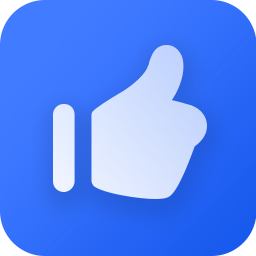 互赞助手(pubg tool)