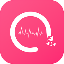 代聊恋爱话术破解版