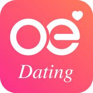 欧亿婚恋（OE Dating）