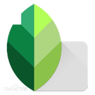 指划修图最新版本snapseedv1.4