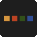 可可修图免费版v1.4