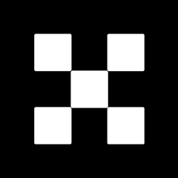 点亮交易所最新版v3.2