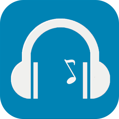 天天悦听2.1最新版本v2.1