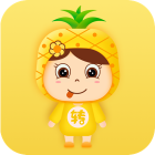 菠萝转手机版
