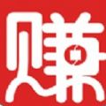 太原网上兼职手机版