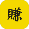 赚吖app官方版