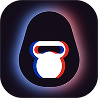 日本聊天软件line