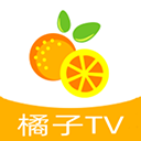 橘子TVv2.9.2