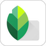 snapseed最新手机版本v1.4