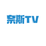 奈斯TV影视v1.0