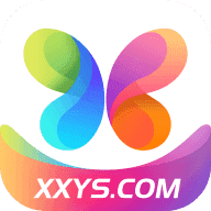 小小影视app下载2021最新版v3.3.0