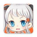 jmcomic3.0网页版入口v3.0