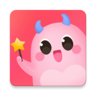 小精灵美化破解版v5.12.12