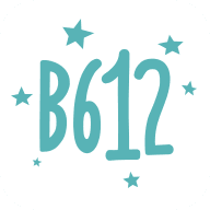 b612咔叽相机v10.2.0
